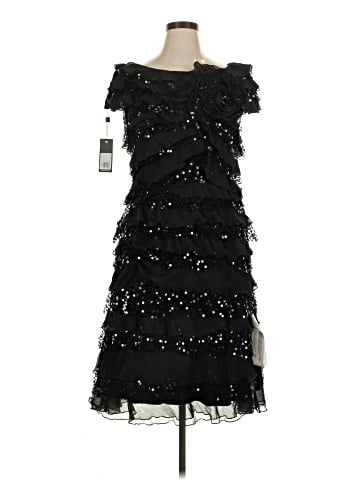 Tadashi Shoji Cocktail Dress (view 1)