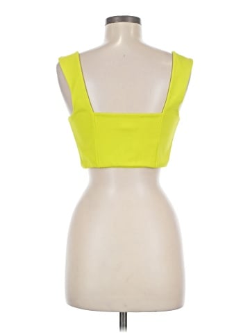 Show Me Your Mumu Sleeveless Top (view 2)