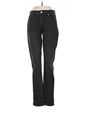 Ann Taylor LOFT Jeans (view 1)