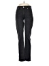 Ann Taylor LOFT Black Jeans Size 26 waist - photo 1