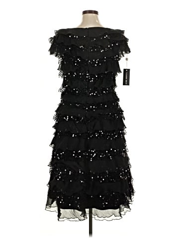 Tadashi Shoji Cocktail Dress (view 2)
