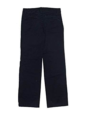 Gap Kids Casual Pants (view 2)