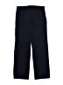 Gap Kids Blue Casual Pants Size 8 - photo 2