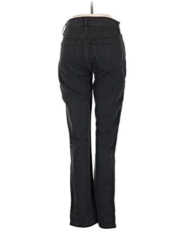 Ann Taylor LOFT Jeans (view 2)