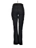 Ann Taylor LOFT Black Jeans Size 26 waist - photo 2