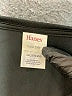 Hanes 100% Polyester Black Active T-Shirt Size 2xl - photo 7