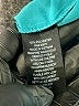 Worthington 100% Polyester Teal 3/4 Sleeve Blouse Size 2X - photo 8