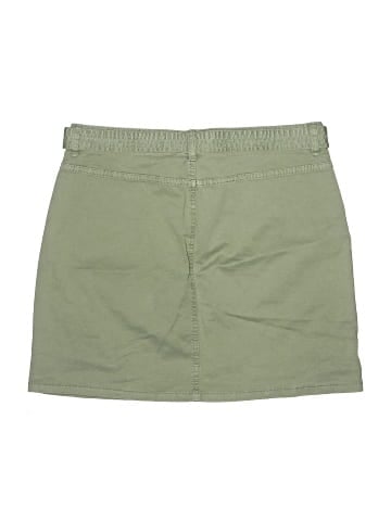 Vineyard Vines Khaki Shorts (view 2)