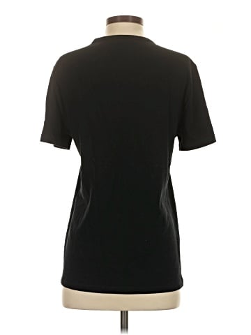 Express Short Sleeve T-Shirt (view 2)