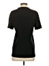 Express Black Short Sleeve T-Shirt Size S - photo 2