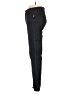 Ann Taylor LOFT Black Jeans Size 26 waist - photo 5