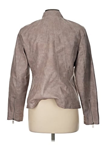 Unbranded Jacket (view 2)