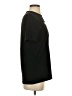 Express Black Short Sleeve T-Shirt Size S - photo 4