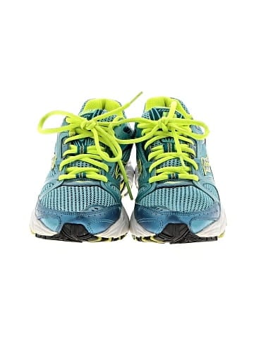 Saucony Sneakers (view 2)