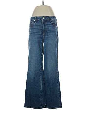 Paige Jeans (view 1)