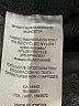 Mondetta Solid Black Shorts Size XS - photo 4