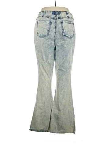 C established 1946 Jeans (view 2)