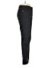 Ann Taylor LOFT Black Jeans Size 26 waist - photo 4