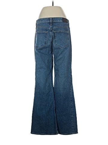 Paige Jeans (view 2)
