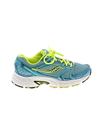Saucony Sneakers (view 1)