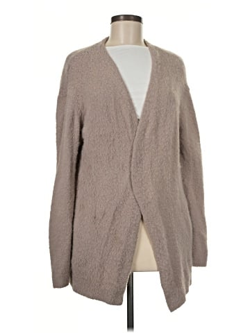 Dear John Cardigan (view 1)