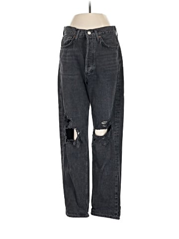 AGOLDE Jeans (view 1)