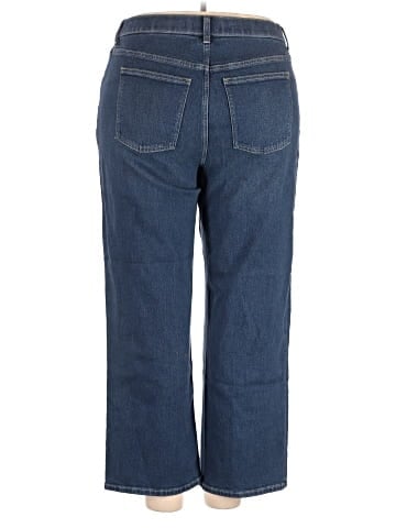SPANX Jeans (view 2)