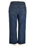 SPANX Blue Gold Jeans Size 2X - photo 2