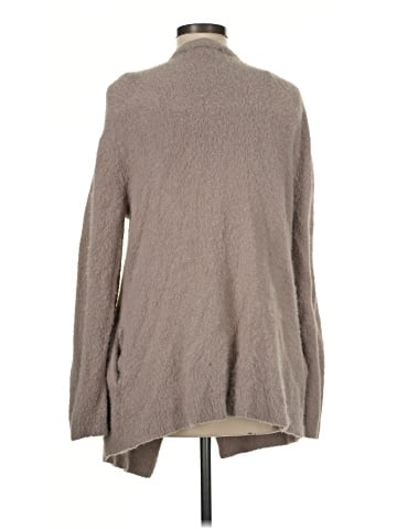 Dear John Cardigan (view 2)