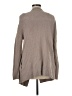 Dear John Tan Cardigan Size M - photo 2