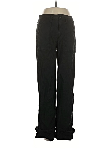 American Eagle Outfitters Casual Pants (view 1)