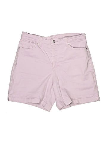 Gloria Vanderbilt Shorts (view 1)