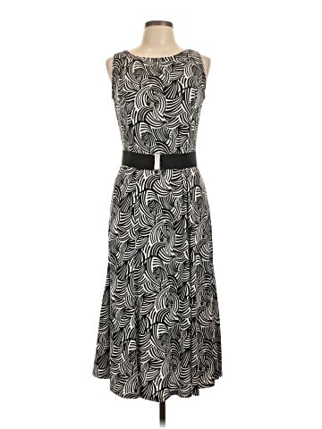 Perceptions Casual Dress (view 1)