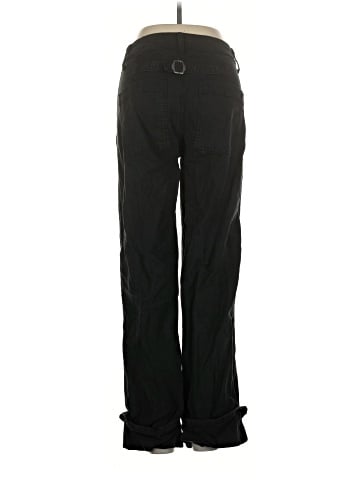 American Eagle Outfitters Casual Pants (view 2)