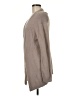 Dear John Tan Cardigan Size M - photo 5