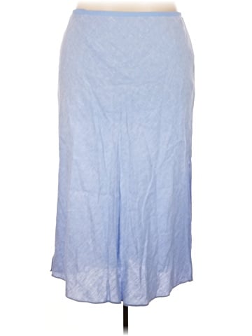 J.Crew Casual Skirt (view 1)