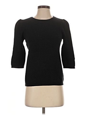 Cos Pullover Sweater (view 1)