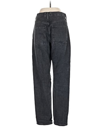 AGOLDE Jeans (view 2)