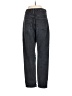 AGOLDE 100% Cotton Black Jeans Size 26 waist - photo 2