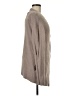 Dear John Tan Cardigan Size M - photo 4