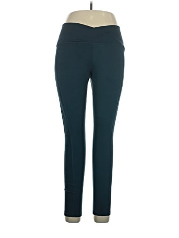 Nike Active Pants (view 1)