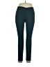 Nike Teal Active Pants Size XL - photo 1