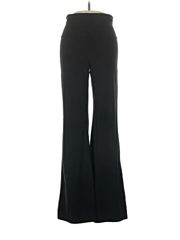 Athleta Dress Pants (view 1)