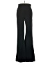 Athleta Black Dress Pants Size S - photo 1