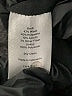 Talbots Plaid Red Casual Skirt Size 6 - photo 5