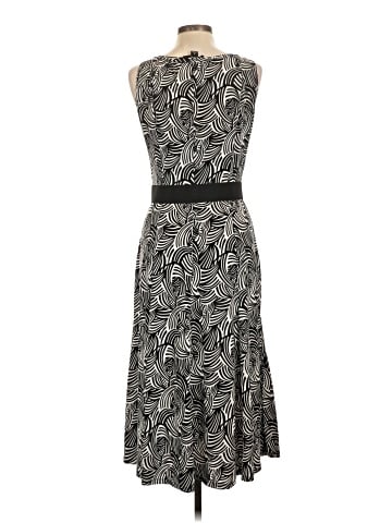 Perceptions Casual Dress (view 2)