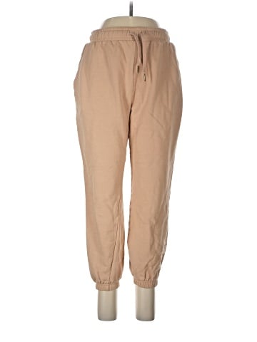WeWoreWhat Casual Pants (view 1)