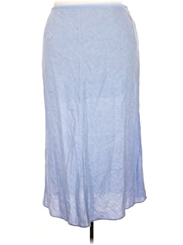 J.Crew Casual Skirt (view 2)