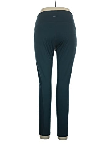 Nike Active Pants (view 2)