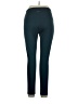Nike Teal Active Pants Size XL - photo 2